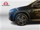 Billede af Mercedes-Benz EQA 250+ EL AMG Line 190HK 5d Aut.