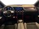 Billede af Mercedes-Benz EQA 250+ EL AMG Line 190HK 5d Aut.