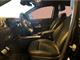 Billede af Mercedes-Benz EQA 250+ EL AMG Line 190HK 5d Aut.