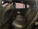 Billede af Mercedes-Benz EQA 250+ EL AMG Line 190HK 5d Aut.