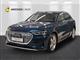 Billede af Audi E-tron 55 Advanced Quattro 408HK 5d Aut.