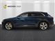 Billede af Audi E-tron 55 Advanced Quattro 408HK 5d Aut.