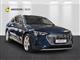 Billede af Audi E-tron 55 Advanced Quattro 408HK 5d Aut.