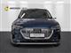 Billede af Audi E-tron 55 Advanced Quattro 408HK 5d Aut.