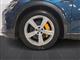 Billede af Audi E-tron 55 Advanced Quattro 408HK 5d Aut.