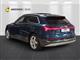 Billede af Audi E-tron 55 Advanced Quattro 408HK 5d Aut.