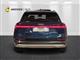 Billede af Audi E-tron 55 Advanced Quattro 408HK 5d Aut.