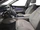 Billede af Audi E-tron 55 Advanced Quattro 408HK 5d Aut.