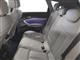 Billede af Audi E-tron 55 Advanced Quattro 408HK 5d Aut.
