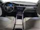 Billede af Audi E-tron 55 Advanced Quattro 408HK 5d Aut.