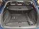Billede af Audi E-tron 55 Advanced Quattro 408HK 5d Aut.