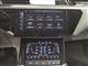 Billede af Audi E-tron 55 Advanced Quattro 408HK 5d Aut.