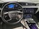 Billede af Audi E-tron 55 Advanced Quattro 408HK 5d Aut.