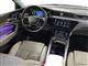 Billede af Audi E-tron 55 Advanced Quattro 408HK 5d Aut.