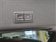 Billede af Audi E-tron 55 Advanced Quattro 408HK 5d Aut.
