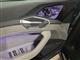Billede af Audi E-tron 55 Advanced Quattro 408HK 5d Aut.