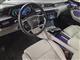 Billede af Audi E-tron 55 Advanced Quattro 408HK 5d Aut.