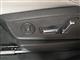 Billede af Audi E-tron 55 Advanced Quattro 408HK 5d Aut.