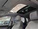 Billede af Audi E-tron 55 Advanced Quattro 408HK 5d Aut.