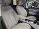 Billede af Audi E-tron 55 Advanced Quattro 408HK 5d Aut.