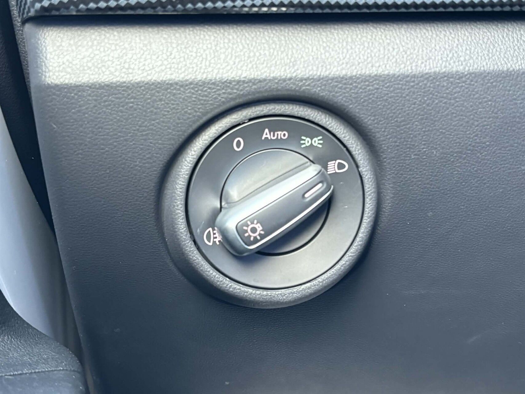 Billede af VW e-up EL 83HK 5d Aut.