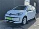 Billede af VW e-up EL 83HK 5d Aut.
