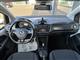 Billede af VW e-up EL 83HK 5d Aut.