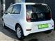 Billede af VW e-up EL 83HK 5d Aut.