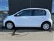 Billede af VW e-up EL 83HK 5d Aut.