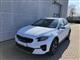 Billede af Kia XCeed 1,6 GDI  Plugin-hybrid Prestige DCT 141HK 5d 6g Aut.