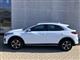 Billede af Kia XCeed 1,6 GDI  Plugin-hybrid Prestige DCT 141HK 5d 6g Aut.