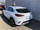Billede af Kia XCeed 1,6 GDI  Plugin-hybrid Prestige DCT 141HK 5d 6g Aut.