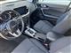 Billede af Kia XCeed 1,6 GDI  Plugin-hybrid Prestige DCT 141HK 5d 6g Aut.