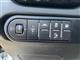 Billede af Kia XCeed 1,6 GDI  Plugin-hybrid Prestige DCT 141HK 5d 6g Aut.