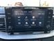 Billede af Kia XCeed 1,6 GDI  Plugin-hybrid Prestige DCT 141HK 5d 6g Aut.