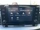 Billede af Kia XCeed 1,6 GDI  Plugin-hybrid Prestige DCT 141HK 5d 6g Aut.