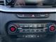 Billede af Kia XCeed 1,6 GDI  Plugin-hybrid Prestige DCT 141HK 5d 6g Aut.
