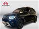Billede af Suzuki Ignis 1,2 Dualjet  Mild hybrid Adventure Hybrid 83HK 5d