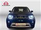 Billede af Suzuki Ignis 1,2 Dualjet  Mild hybrid Adventure Hybrid 83HK 5d