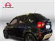 Billede af Suzuki Ignis 1,2 Dualjet  Mild hybrid Adventure Hybrid 83HK 5d