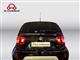Billede af Suzuki Ignis 1,2 Dualjet  Mild hybrid Adventure Hybrid 83HK 5d