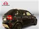 Billede af Suzuki Ignis 1,2 Dualjet  Mild hybrid Adventure Hybrid 83HK 5d