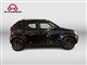 Billede af Suzuki Ignis 1,2 Dualjet  Mild hybrid Adventure Hybrid 83HK 5d