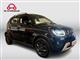 Billede af Suzuki Ignis 1,2 Dualjet  Mild hybrid Adventure Hybrid 83HK 5d