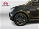 Billede af Suzuki Ignis 1,2 Dualjet  Mild hybrid Adventure Hybrid 83HK 5d