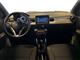 Billede af Suzuki Ignis 1,2 Dualjet  Mild hybrid Adventure Hybrid 83HK 5d