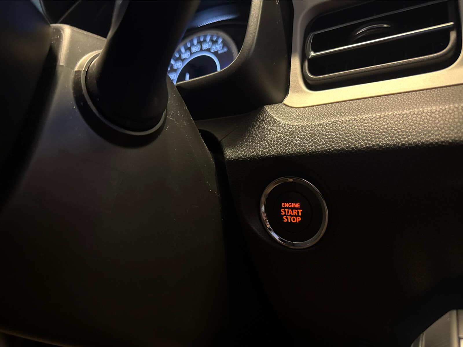 Billede af Suzuki Ignis 1,2 Dualjet  Mild hybrid Adventure Hybrid 83HK 5d