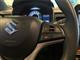 Billede af Suzuki Ignis 1,2 Dualjet  Mild hybrid Adventure Hybrid 83HK 5d