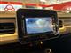 Billede af Suzuki Ignis 1,2 Dualjet  Mild hybrid Adventure Hybrid 83HK 5d