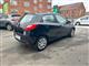 Billede af Mazda 2 1,3 Advance 86HK 5d